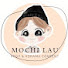 A3Q8NUq0otw-channel-avatar-Mochi Lau
