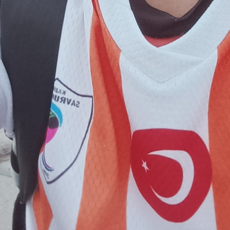 atahan