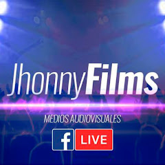 JhonnyFilms HD Avatar