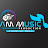 AM Music Productions