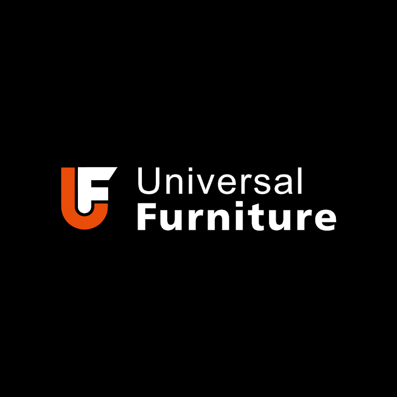 Universal Furniture