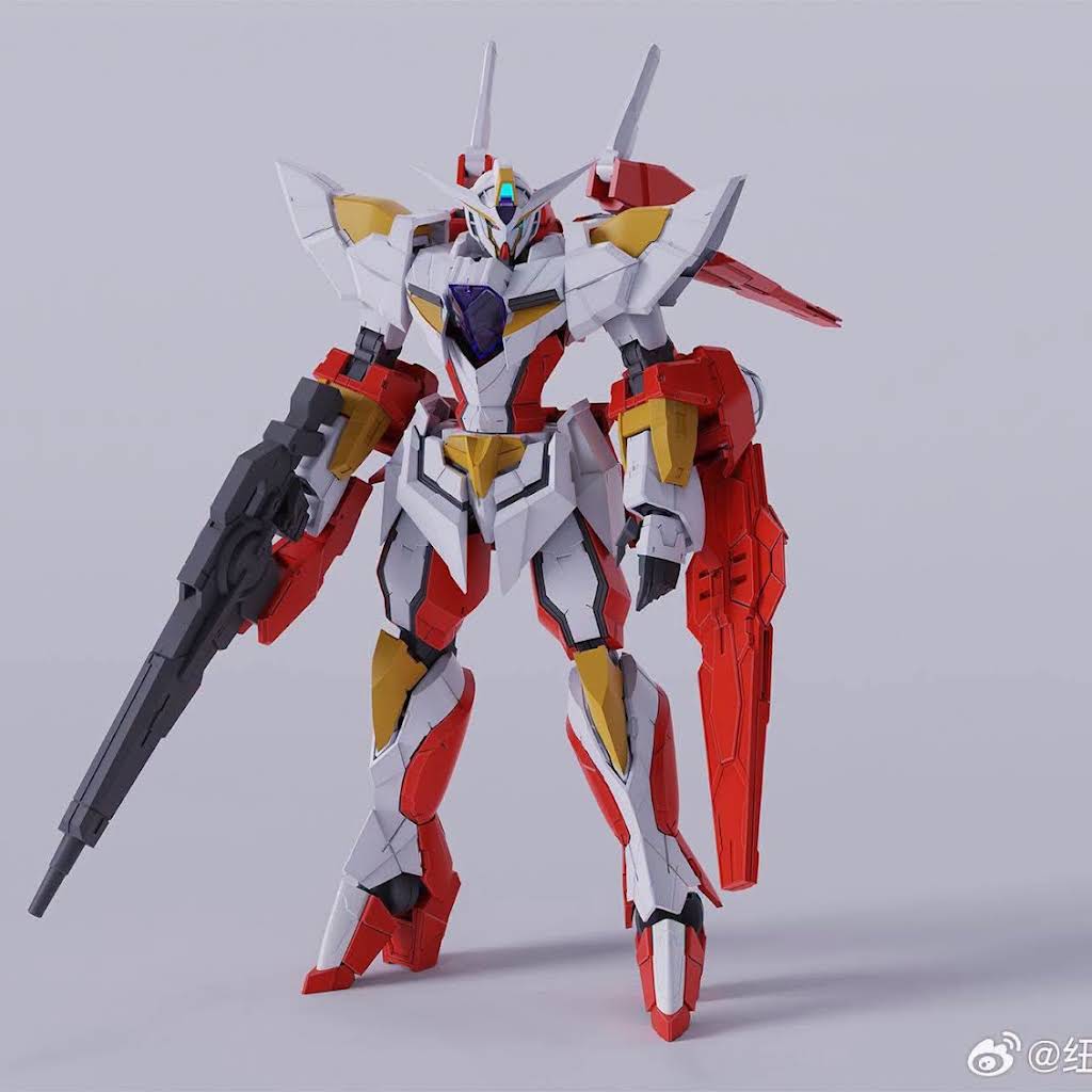 ガンマレイ　プロモ YouTube