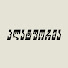 rY9Dk0SEM7g-channel-avatar-პლატფორმა • Platforma
