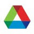 Puc_ujh5QZs-channel-avatar-Argonne Meetings, Webinars, and Lectures