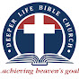 Deeper Christian Life Ministry, GERMANY logo
