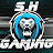 S H Gaming