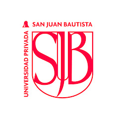 Universidad Privada San Juan Bautista