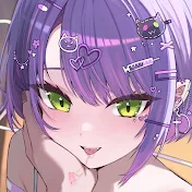 シャオヤchannel.小亞