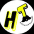 roEmaCGj8xA-channel-avatar-Hollywood Tamizhan