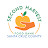 Second Harvest Food Bank Santa Cruz County