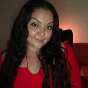 Yesenia