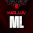 @Mad_Luv85's avatar