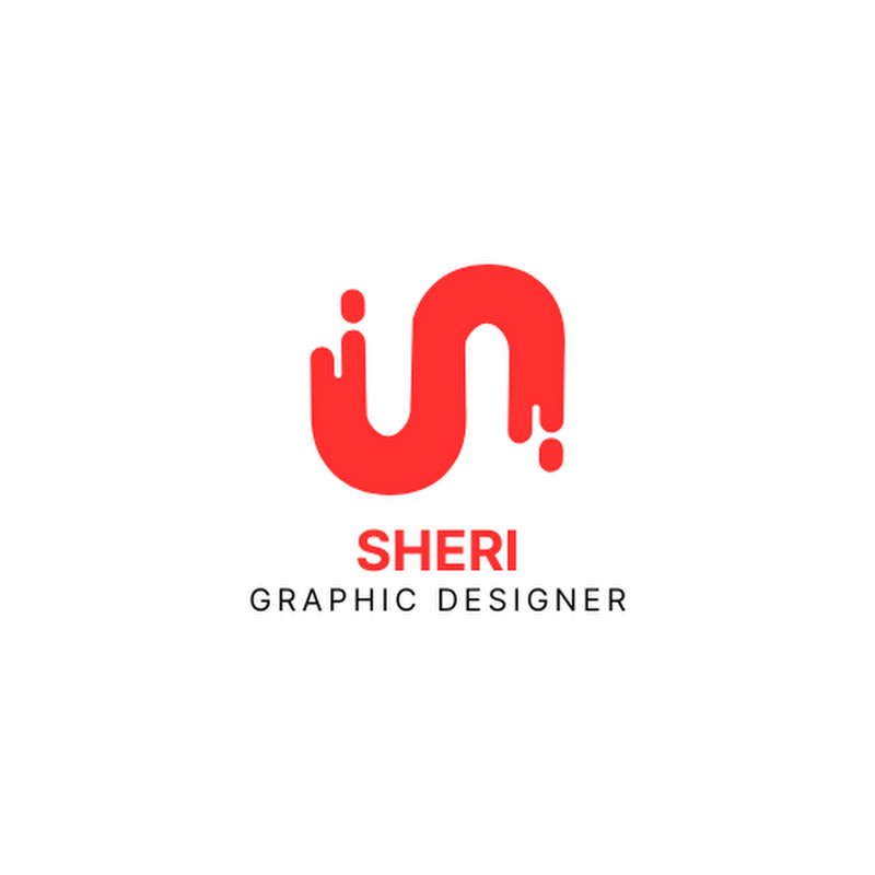 Hire Sheri Graphic Designer — Arts & Crafts YouTube creator for sponsorships