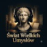 CC2mxpal9I4-channel-avatar-Świat Wielkich Umysłów