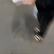 ゴミ箱龍二
