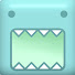 ebQAhwwcvbA-channel-avatar-Melz.353yk