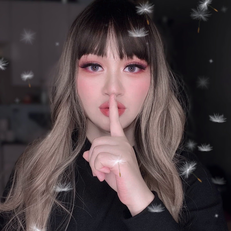 TrangLala.Beauty 🦋