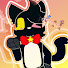 3p7mZodPwsU-channel-avatar-*{Straw Baby Studios}*