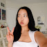 d0vstkeD_ok-channel-avatar-Dani Lee