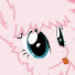 14vpuJ-iTuo-channel-avatar-m!ra