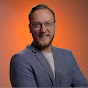SMART erklärt Avatar