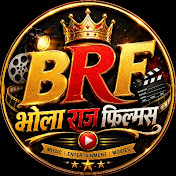 Bhola Raj Films