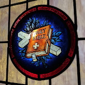 Old Fort Free Will Baptist Church