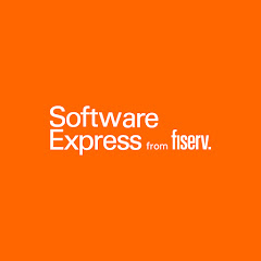 Software Express