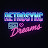 Retrosync