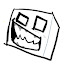 QZtzcqpBo6w-channel-avatar-CUBE MAN 2.0