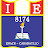 INSTITUCIÓN EDUCATIVA 8174-ENACE Carabayllo