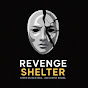 Revenge Shelter logo