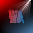 3kOasDbM1hs-channel-avatar-Wargames Atlantic