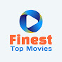 Finest Top Movies