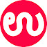 M06tMc5Ag6s-channel-avatar-Udayavani