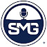 2MHbnfM5QRE-channel-avatar-Sometimes Maybe Good - A Football Podcast