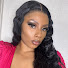pHra7_VS3F0-channel-avatar-Hallie Symone