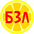 BMLI_LS7vec-channel-avatar-БИТВА ЗА ЛИМОН