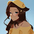 DafptSlnuyo-channel-avatar-Itz•Kaylee