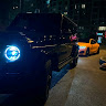 Автор