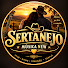 yWEobMCF7Eo-channel-avatar-Sertanejo Music New