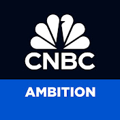 CNBC Ambition