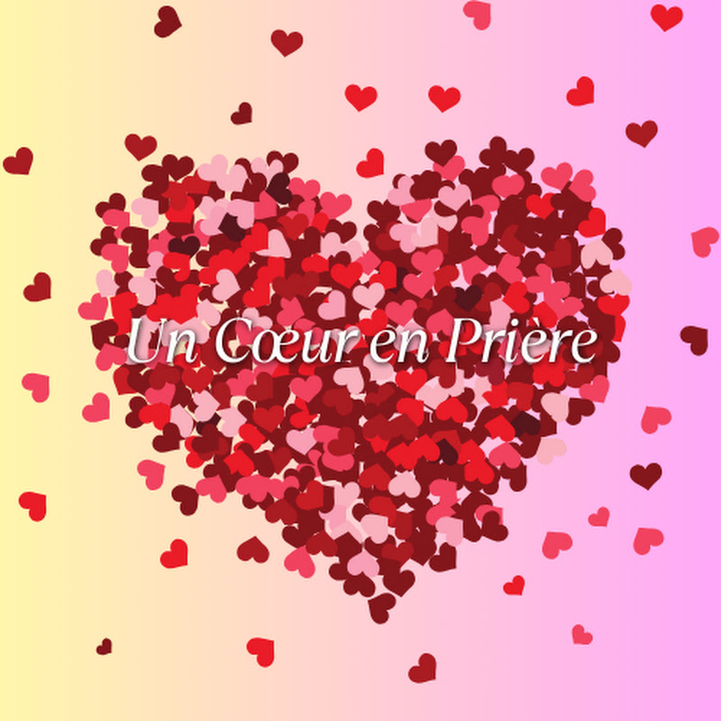 Un Cœur en Prière