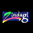 Zindagi Tv