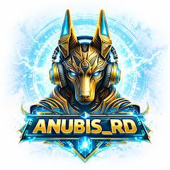 Anubis_RD