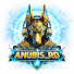 zKOr5TA0tH8-channel-avatar-Anubis_RD