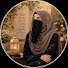 vh1c9v5HGLA-channel-avatar-kaneez Fatima 