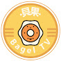 貝果TV @Bagel HKTV