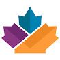 Settle Smart Canada - Edmonton Newcomer Centre logo