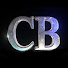 I1Zda-66KlQ-channel-avatar-Crimebodge